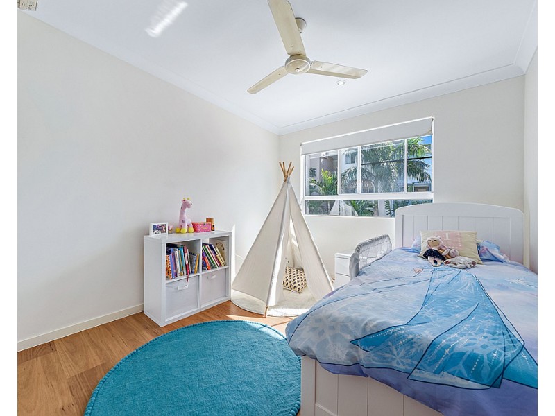 26/65 Manooka Drive, Cannonvale QLD 4802