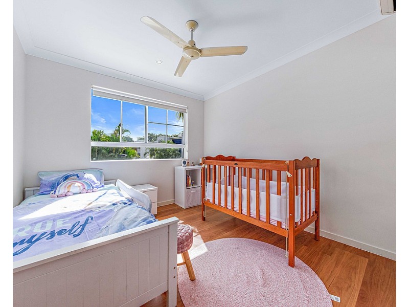 26/65 Manooka Drive, Cannonvale QLD 4802