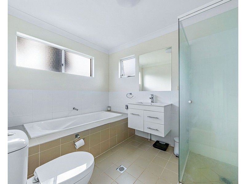 26/65 Manooka Drive, Cannonvale QLD 4802