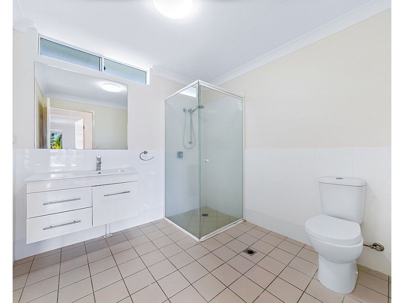 26/65 Manooka Drive, Cannonvale QLD 4802