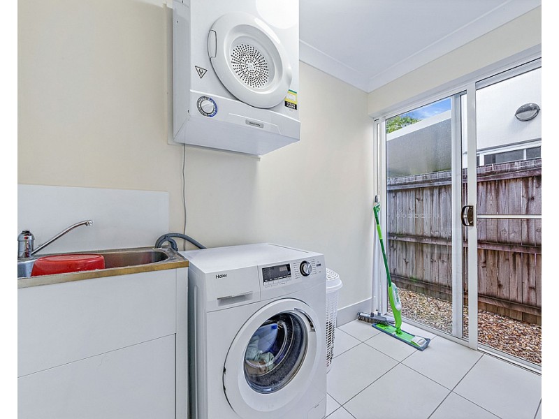 26/65 Manooka Drive, Cannonvale QLD 4802