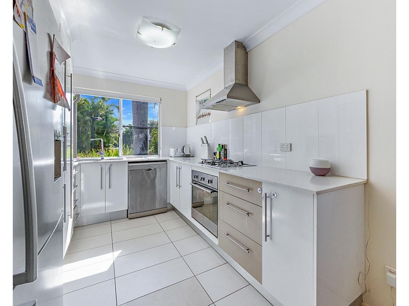 26/65 Manooka Drive, Cannonvale QLD 4802