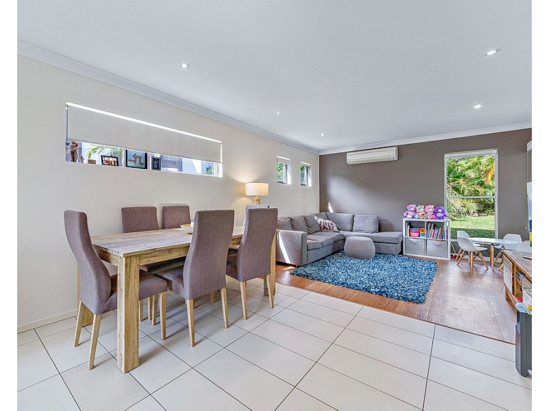 26/65 Manooka Drive, Cannonvale QLD 4802