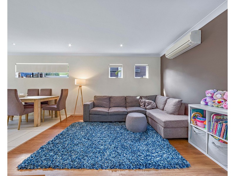 26/65 Manooka Drive, Cannonvale QLD 4802