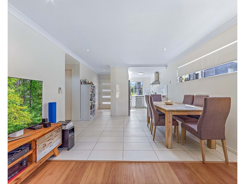 26/65 Manooka Drive, Cannonvale QLD 4802