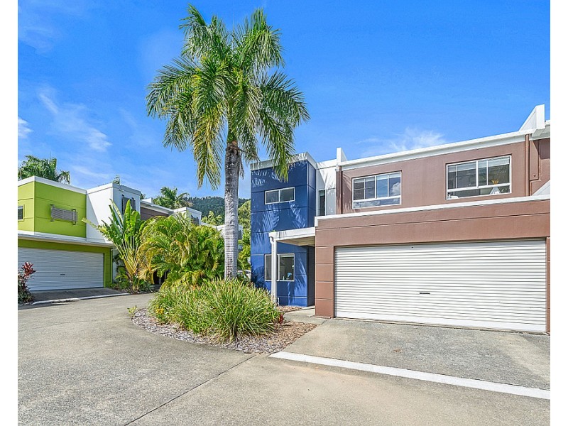 26/65 Manooka Drive, Cannonvale QLD 4802