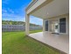 6a and 6b Leichardt Place, Cannonvale QLD 4802