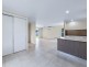 6a and 6b Leichardt Place, Cannonvale QLD 4802