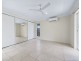 6a and 6b Leichardt Place, Cannonvale QLD 4802