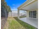 6a and 6b Leichardt Place, Cannonvale QLD 4802