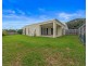 6a and 6b Leichardt Place, Cannonvale QLD 4802