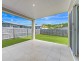 6a and 6b Leichardt Place, Cannonvale QLD 4802