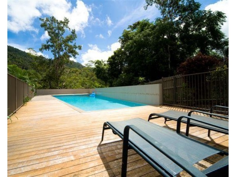 22/3 Deloraine Close, Cannonvale QLD 4802