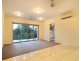 22/3 Deloraine Close, Cannonvale QLD 4802