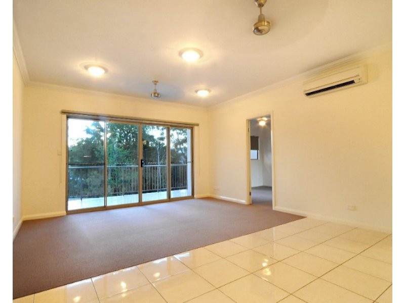 22/3 Deloraine Close, Cannonvale QLD 4802