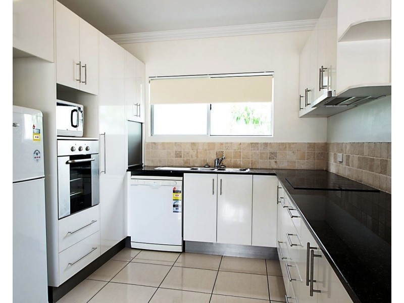 22/3 Deloraine Close, Cannonvale QLD 4802