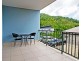 22/3 Deloraine Close, Cannonvale QLD 4802