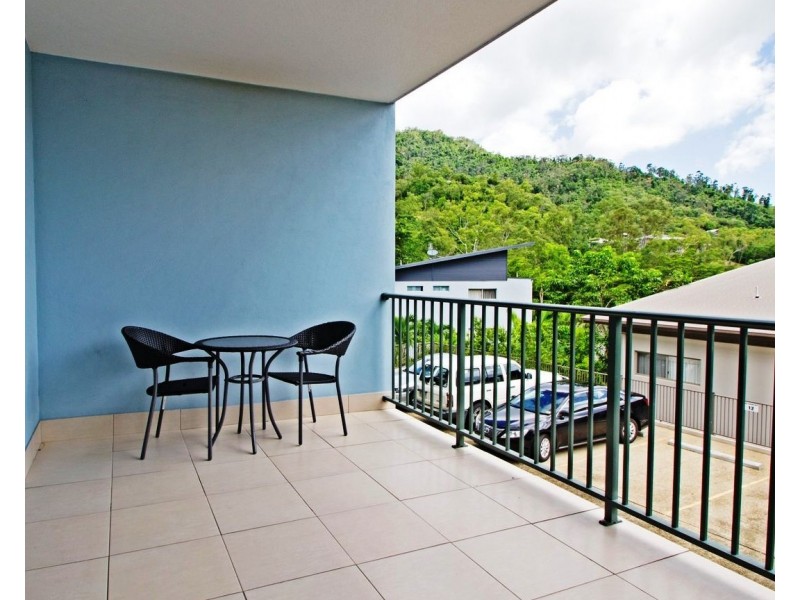 22/3 Deloraine Close, Cannonvale QLD 4802