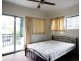 22/3 Deloraine Close, Cannonvale QLD 4802