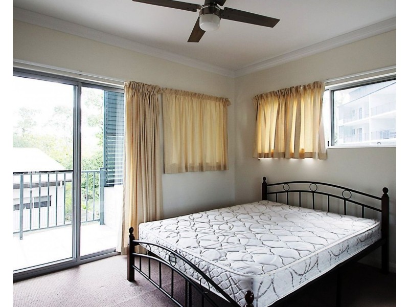 22/3 Deloraine Close, Cannonvale QLD 4802