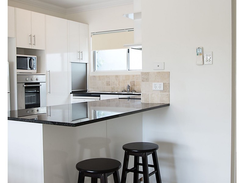 22/3 Deloraine Close, Cannonvale QLD 4802