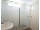 22/3 Deloraine Close, Cannonvale QLD 4802