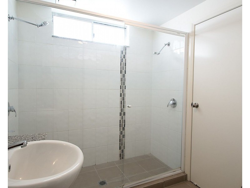 22/3 Deloraine Close, Cannonvale QLD 4802