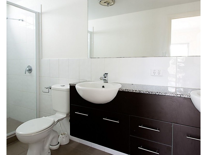 22/3 Deloraine Close, Cannonvale QLD 4802