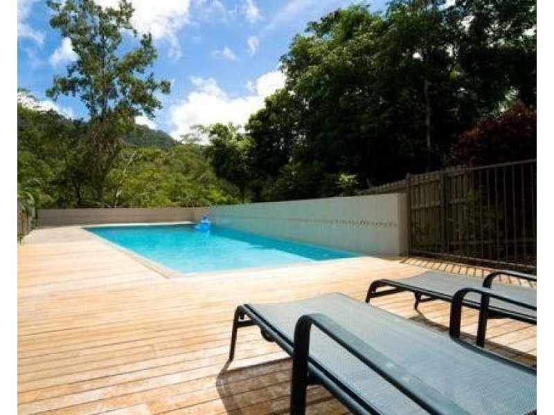 22/3 Deloraine Close, Cannonvale QLD 4802