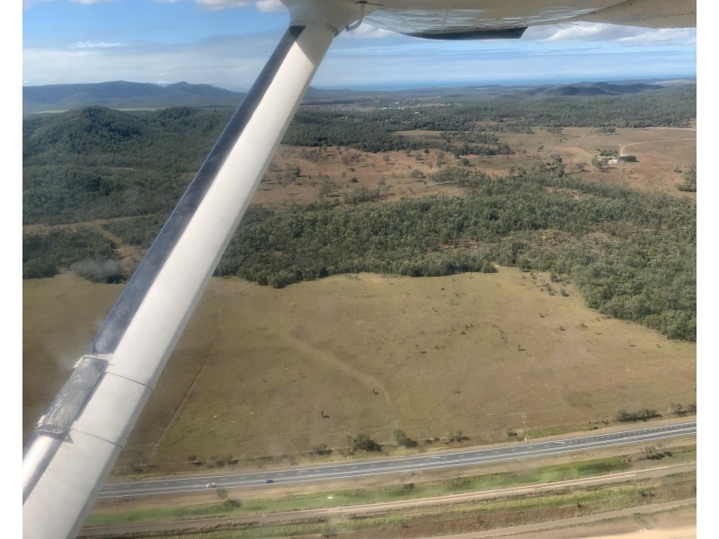 Lot 39/145 Midge Point Road, Bloomsbury QLD 4799