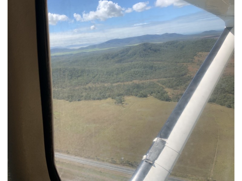 Lot 39/145 Midge Point Road, Bloomsbury QLD 4799