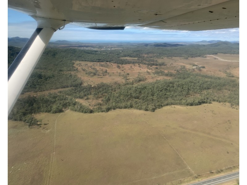 Lot 39/145 Midge Point Road, Bloomsbury QLD 4799