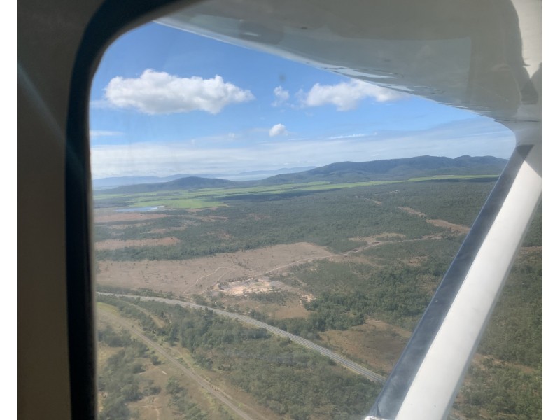 Lot 39/145 Midge Point Road, Bloomsbury QLD 4799