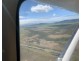 Lot 39/145 Midge Point Road, Bloomsbury QLD 4799