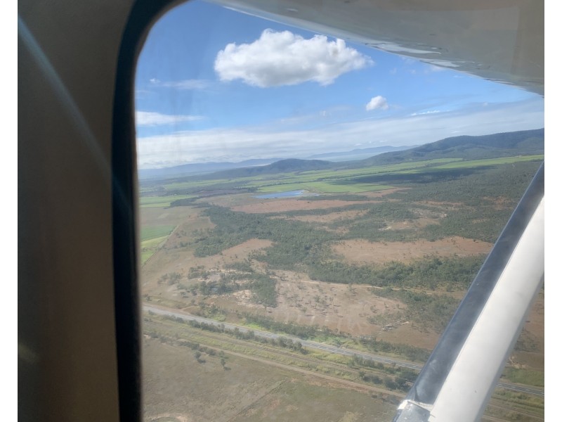 Lot 39/145 Midge Point Road, Bloomsbury QLD 4799