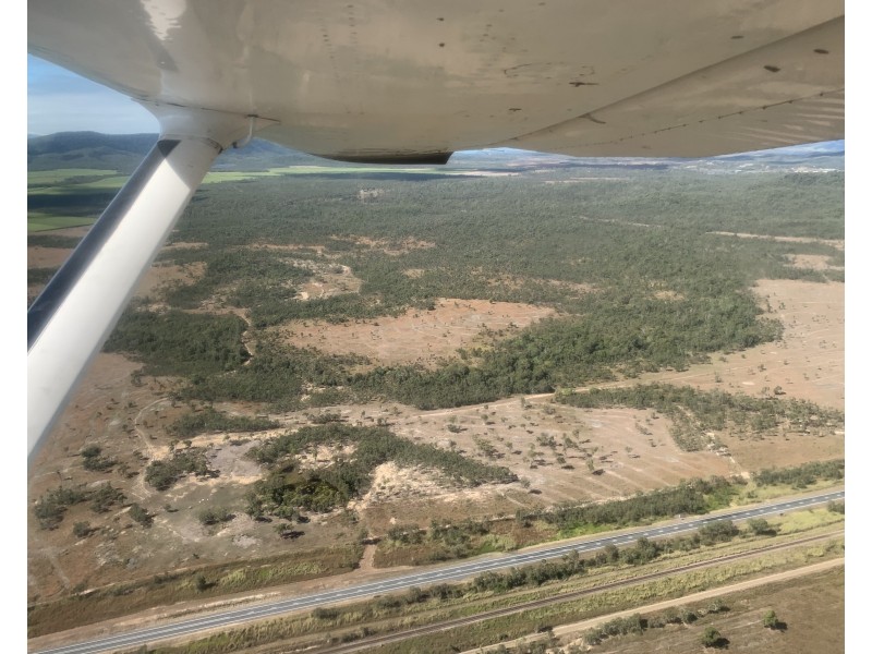 Lot 39/145 Midge Point Road, Bloomsbury QLD 4799