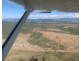 Lot 39/145 Midge Point Road, Bloomsbury QLD 4799