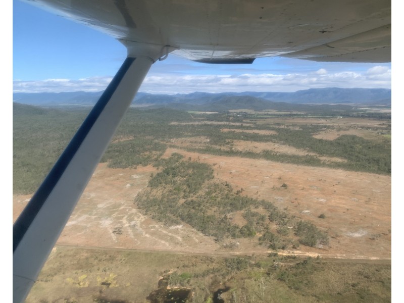 Lot 39/145 Midge Point Road, Bloomsbury QLD 4799