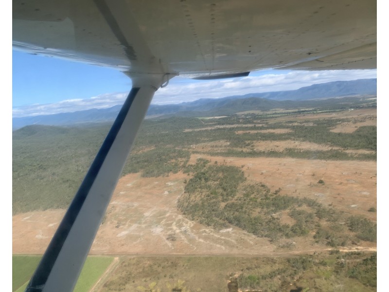 Lot 39/145 Midge Point Road, Bloomsbury QLD 4799