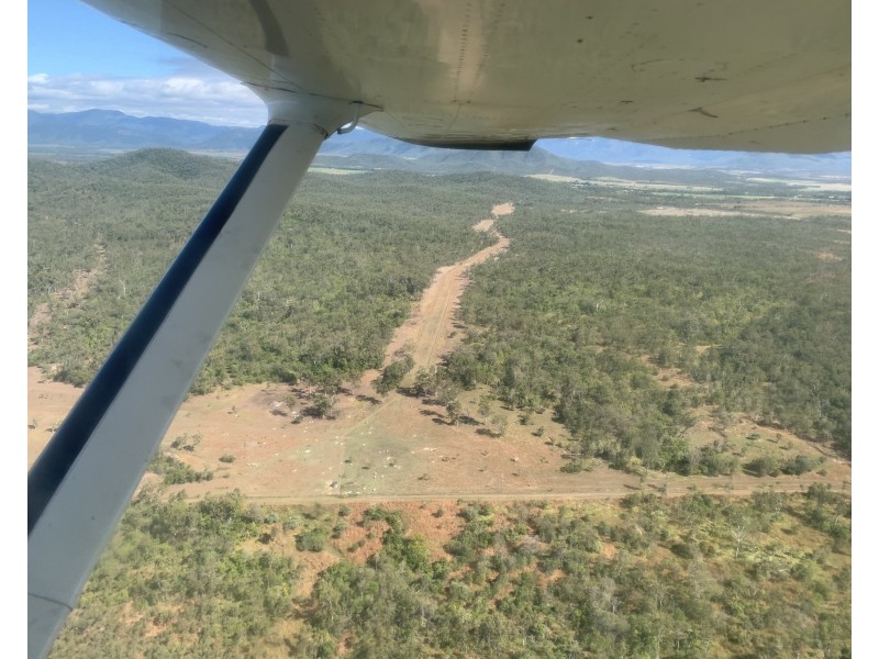 Lot 39/145 Midge Point Road, Bloomsbury QLD 4799