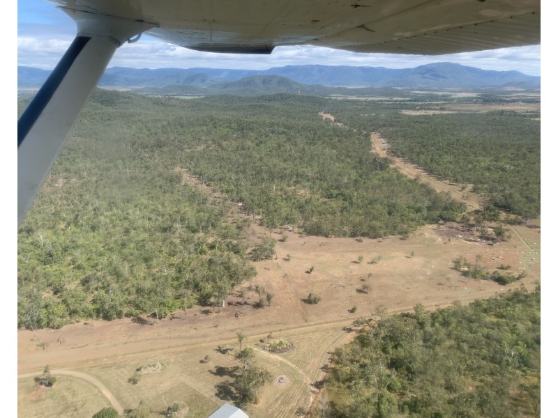 Lot 39/145 Midge Point Road, Bloomsbury QLD 4799