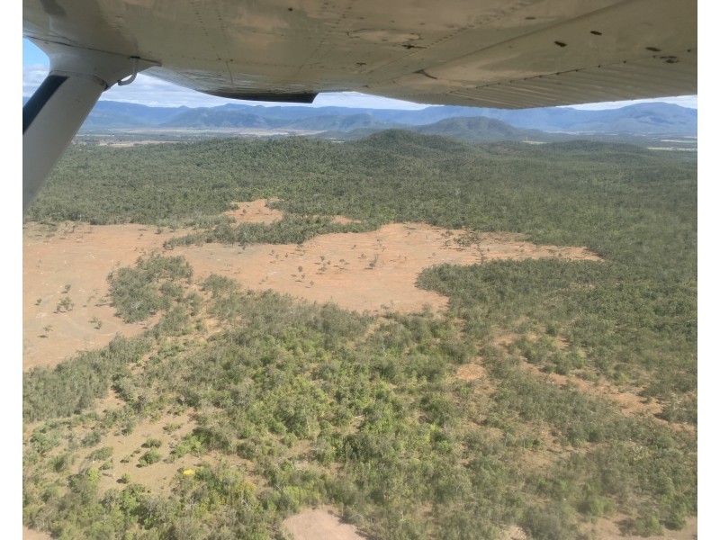 Lot 39/145 Midge Point Road, Bloomsbury QLD 4799