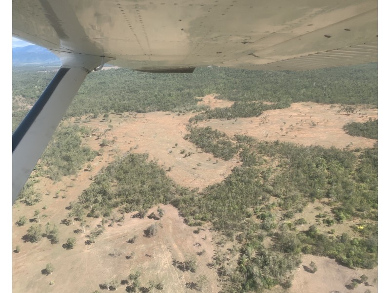 Lot 39/145 Midge Point Road, Bloomsbury QLD 4799