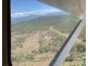 Lot 39/145 Midge Point Road, Bloomsbury QLD 4799