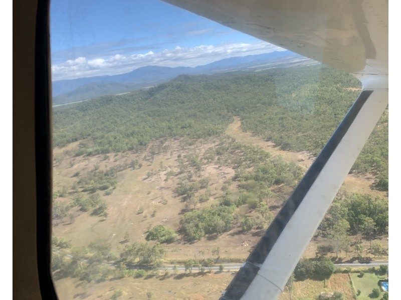 Lot 39/145 Midge Point Road, Bloomsbury QLD 4799