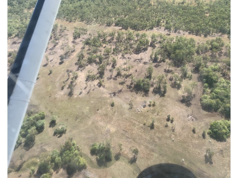 Lot 39/145 Midge Point Road, Bloomsbury QLD 4799