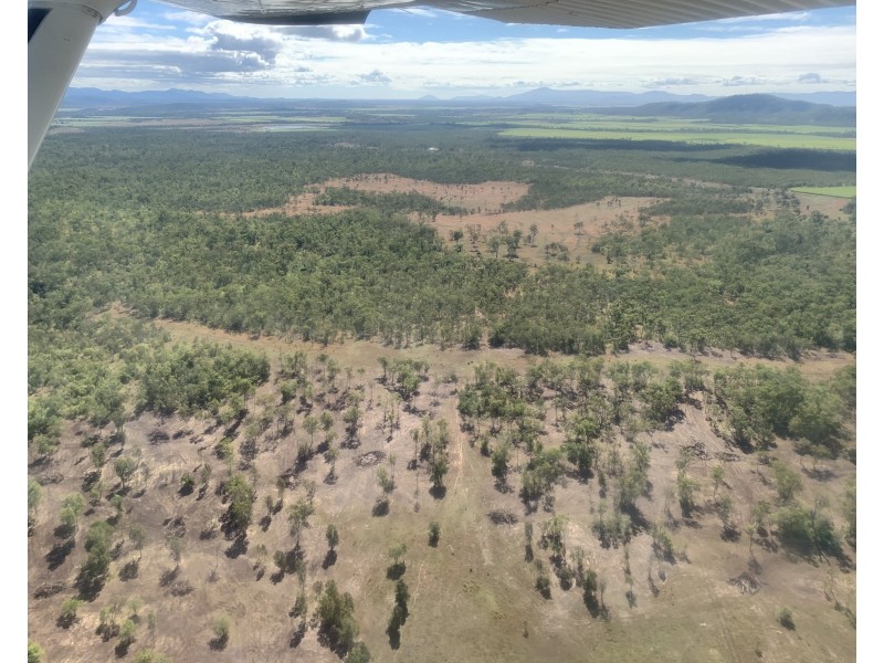 Lot 39/145 Midge Point Road, Bloomsbury QLD 4799