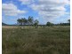 Lot 39/145 Midge Point Road, Bloomsbury QLD 4799