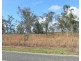 Lot 3 Corner of Exmoor Road and Bruce Highway, Bloomsbury QLD 4799