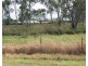 Lot 3 Corner of Exmoor Road and Bruce Highway, Bloomsbury QLD 4799